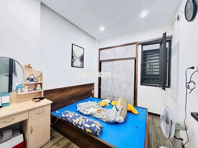 ✅NHÀ 3 TẦNG NGUYỄN HUY TƯỞNG, HÒA MINH, LIÊN CHIỂU, GẦN CHỢ, BIỂN NTT✅