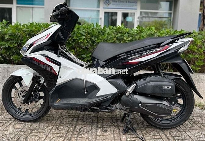 AIRBLADE 2019 SMARTKEY ĐẸP NGUYÊN ZIN CHÍNH CHỦ