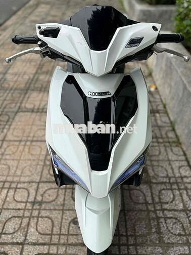AIRBLADE 2019 SMARTKEY ĐẸP NGUYÊN ZIN CHÍNH CHỦ