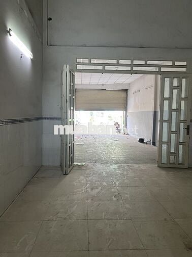 cho thuê nhà 5x25 9 tr MT 1044 Vĩnh Lộc, Vĩnh lộc B, Bình Chánh, TPHCM