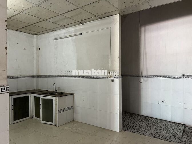 cho thuê nhà 5x25 9 tr MT 1044 Vĩnh Lộc, Vĩnh lộc B, Bình Chánh, TPHCM