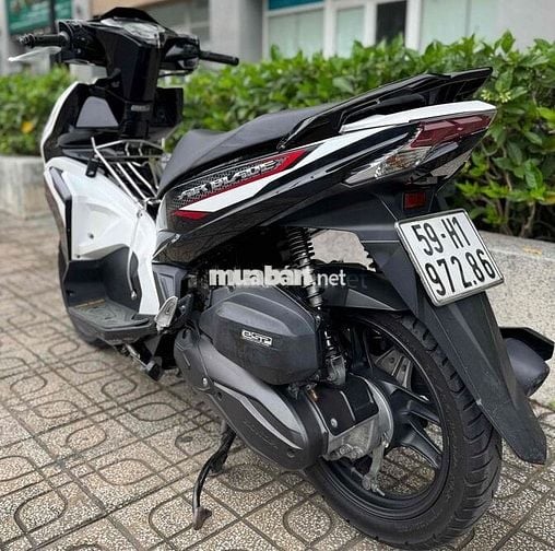 AIRBLADE 2019 SMARTKEY ĐẸP NGUYÊN ZIN CHÍNH CHỦ
