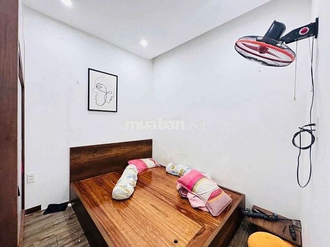 ✅NHÀ 3 TẦNG NGUYỄN HUY TƯỞNG, HÒA MINH, LIÊN CHIỂU, GẦN CHỢ, BIỂN NTT✅