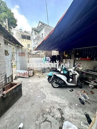 NHÀ 2 TẦNG LINH XUÂN CÓ DÒNG TIỀN ,DT 120M2 GIÁ HƠN 5 TỶ