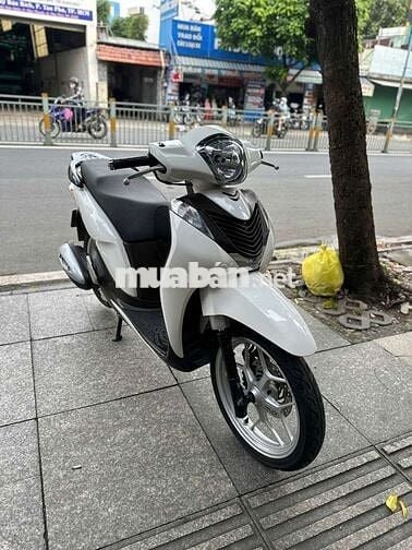 Honda SH mode 2015 mới 90% Bstp chính chủ