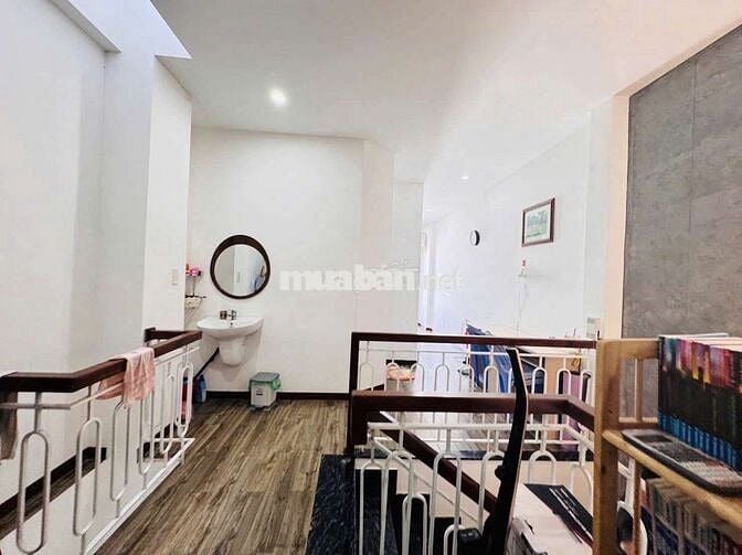 ✅NHÀ 3 TẦNG NGUYỄN HUY TƯỞNG, HÒA MINH, LIÊN CHIỂU, GẦN CHỢ, BIỂN NTT✅