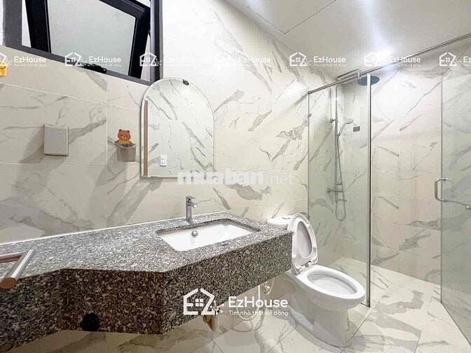 CHO THUÊ DUPLEX RỘNG 40M2 FULL NỘI THẤT CÓ THỂ Ở ĐƯỢC 4 NGƯỜI