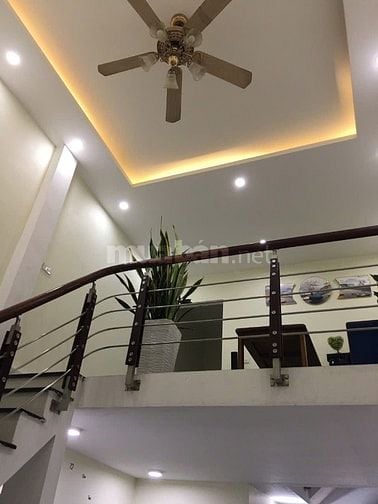 Chính chủ bán nhà riêng tại Yên Lộ, Yên Nghĩa, Hà Đông