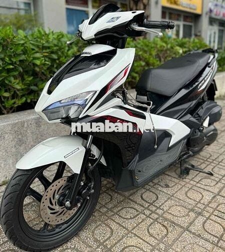 AIRBLADE 2019 SMARTKEY ĐẸP NGUYÊN ZIN CHÍNH CHỦ