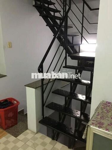 HXH TỚI NHÀ - 80 m² - 5 PHÒNG NGỦ - CHÍNH CHỦ TỰ XÂY TÂM HUYẾT - 8 TỶ