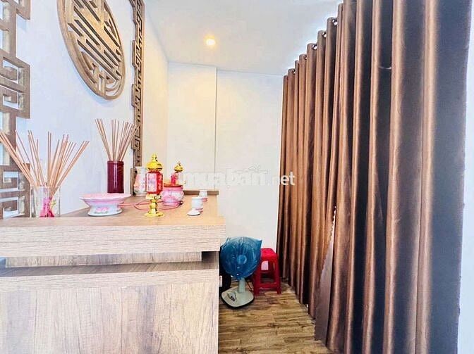 ✅NHÀ 3 TẦNG NGUYỄN HUY TƯỞNG, HÒA MINH, LIÊN CHIỂU, GẦN CHỢ, BIỂN NTT✅