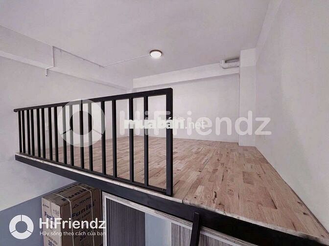 PHÒNG TRỌ GIÁ RẺ – Gần Aeon Mall Bình Tân, Khu Tên Lửa, Tân Tạo A