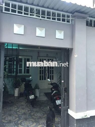 HXH TỚI NHÀ - 80 m² - 5 PHÒNG NGỦ - CHÍNH CHỦ TỰ XÂY TÂM HUYẾT - 8 TỶ