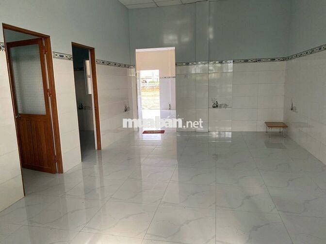 CHÍNH CHỦ CHO THUÊ NHÀ 150m2 CÁCH BÌNH CHÁNH 1KM