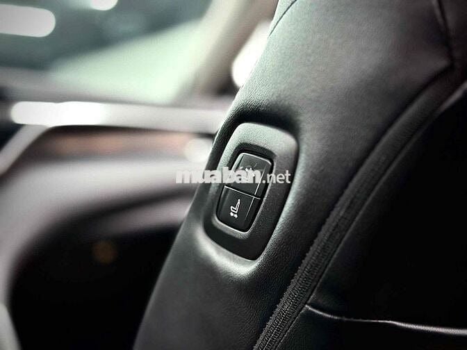 🧨 Toyota Camry 2.5Q 2020 siêu lướt 19.000km 🧨