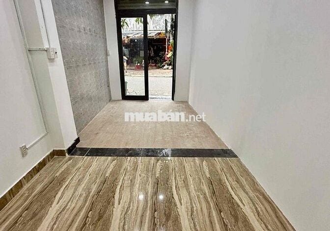 CHO THUÊ MBKD ĐA NGÀNH NGAY MẶT TIỀN NGUYỄN DUY CUNG TIỆN QUA TÂN BÌNH
