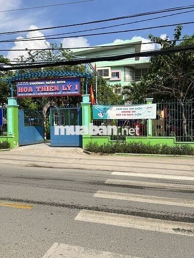 cho thuê nhà 5x25 9 tr MT 1044 Vĩnh Lộc, Vĩnh lộc B, Bình Chánh, TPHCM