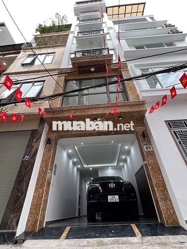 BÁN NHÀ-PHÙNG CHÍ KIÊN- PHÂN LÔ OTO TRÁNH -GIÁ ĐẸP BẤT NGỜ BÁN NHÀ-PHÙNG CHÍ KIÊN- PHÂN LÔ OTO TRÁNH -GIÁ ĐẸP BẤT NGỜ