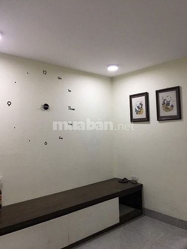 Chính chủ bán nhà riêng tại Yên Lộ, Yên Nghĩa, Hà Đông
