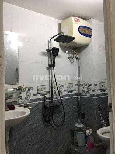 Chính chủ bán nhà riêng tại Yên Lộ, Yên Nghĩa, Hà Đông