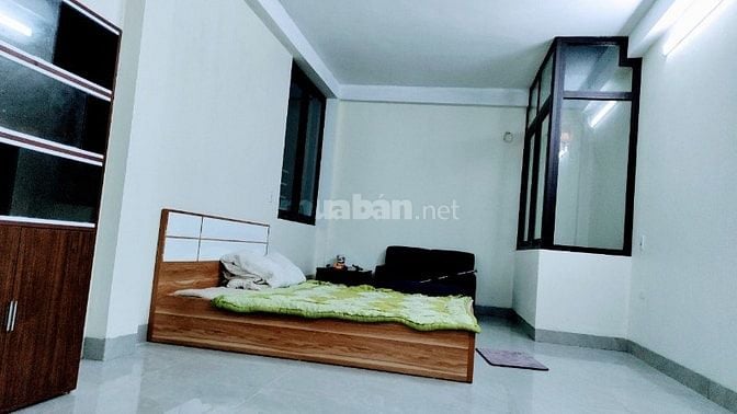 Chính chủ bán nhà riêng tại Yên Lộ, Yên Nghĩa, Hà Đông