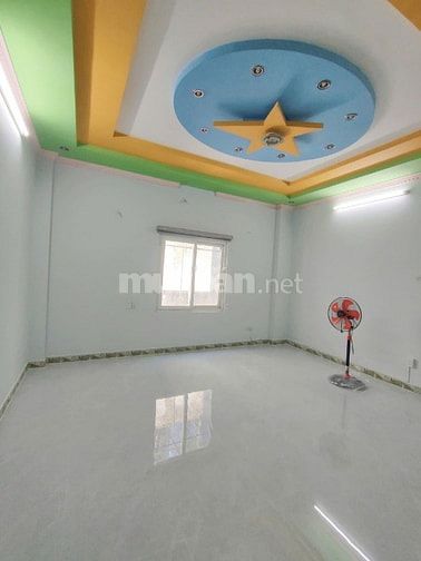 GIÁ NÉT_NHÀ 3 TẦNG x 103,5m MT 7M5 PHÙNG TÁ CHU_SƠN TRÀ _110TR/M2
