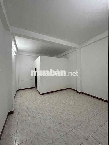 Nhà nguyên căn cho thuê Gò Vấp làm Văn Phòng và gia đình ở