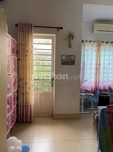 67m2! Bán nhà 3 tầng HXH Hoàng Hoa Thám, P5. Phan Đăng Lưu, Gia Định.