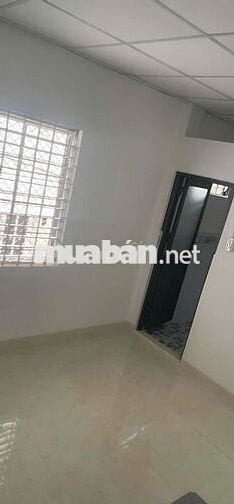 NHÀ 1 TRỆT 1 LẦU 3 PHÒNG, ĐƯỜNG SỐ 9, KẾ BÊN VẠN PHÚC CITY, HBP