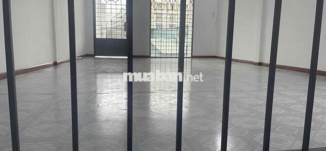 NHÀ 1 TRỆT 1 LẦU 3 PHÒNG, ĐƯỜNG SỐ 9, KẾ BÊN VẠN PHÚC CITY, HBP