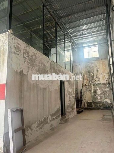 Võ Thành Trang 10,5x 20 diện tích lớn . Kinh doanh đa ngành nghề