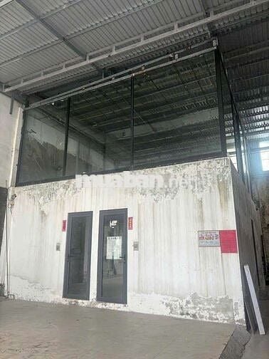 Võ Thành Trang 10,5x 20 diện tích lớn . Kinh doanh đa ngành nghề