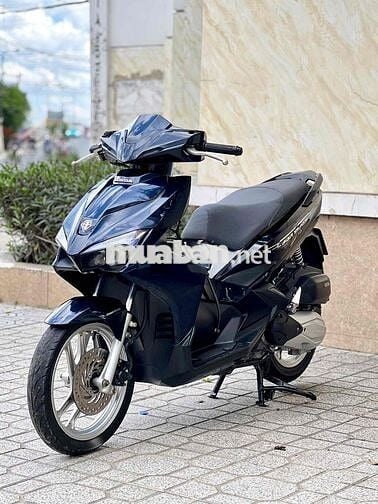 AB 125 robot 2019 khoá smk - bs47 chính chủ ký
