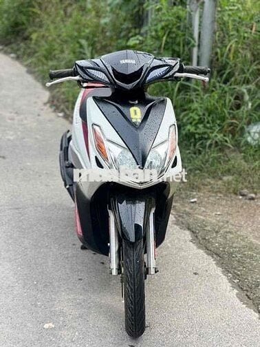 cần bán xe tay ga luvias