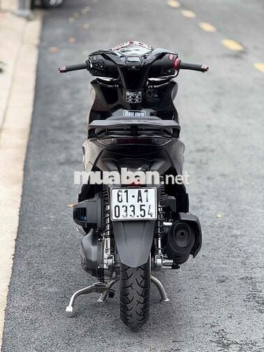 SH 350 2024 Lướt BSTP 9 CHỦ