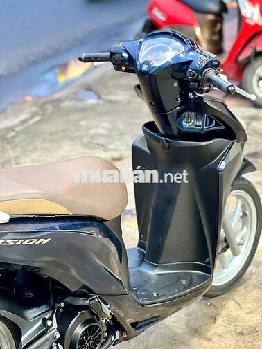 vision 2020 khoá smk - máy móc nguyên zin