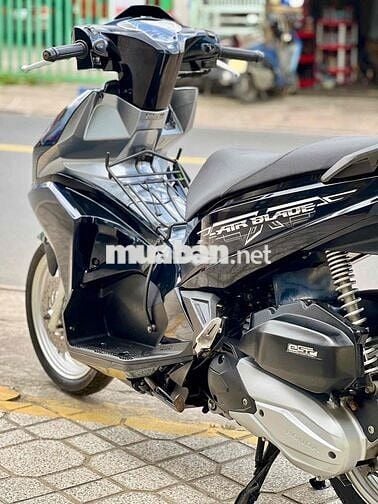 AB 125 robot 2019 khoá smk - bs47 chính chủ ký
