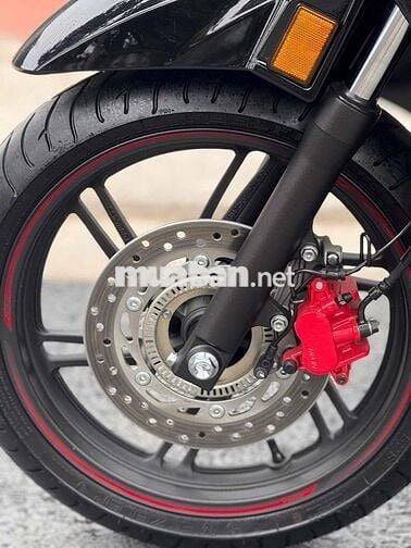 SH 350 2024 Lướt BSTP 9 CHỦ