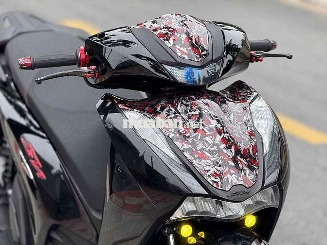 SH 350 2024 Lướt BSTP 9 CHỦ