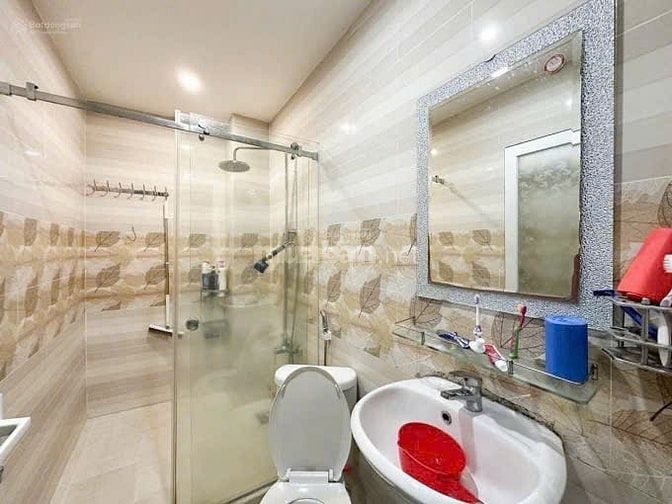 Chốt nhanh hôm nay – giảm ngay 300 triệu - đường Tân Hải - DT 43,7m2