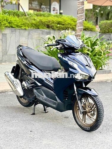 AB 125 4v 2022 bs 64 chính chủ ký