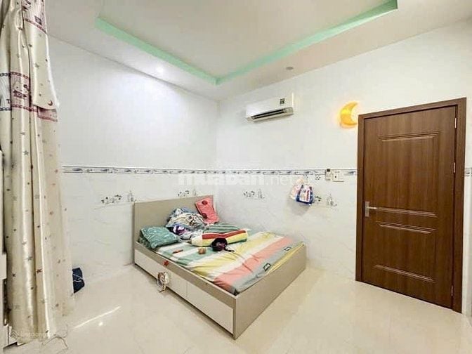 Chốt nhanh hôm nay – giảm ngay 300 triệu - đường Tân Hải - DT 43,7m2