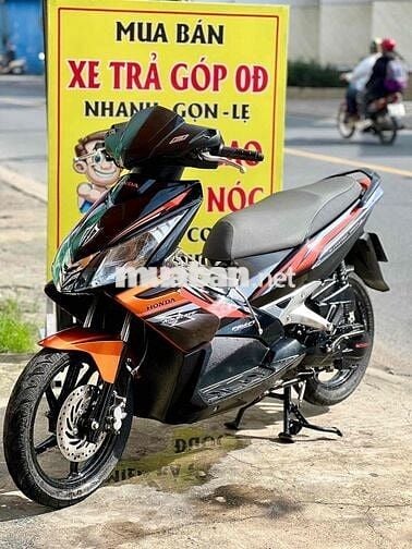 ab 2011 úp thái fi tiết kiệm xăng - xe đẹp keng