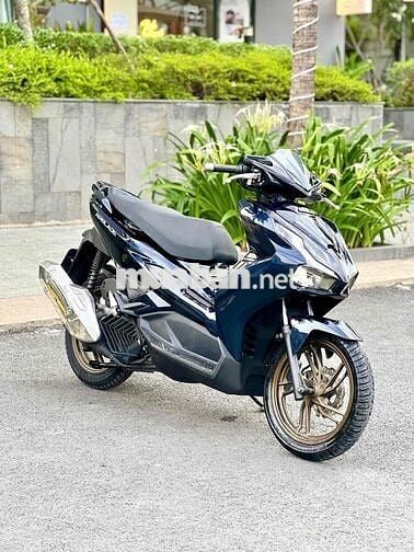 AB 125 4v 2022 bs 64 chính chủ ký