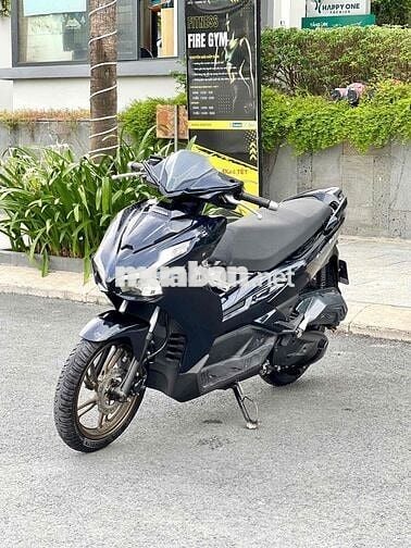 AB 125 4v 2022 bs 64 chính chủ ký