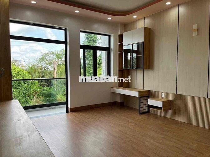 🌻CHO THUÊ BIỆT THỰ FULL NỘI THẤT KDC NAM LONG HỒNG PHÁT
