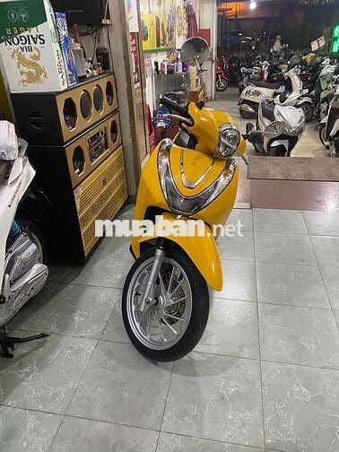 cầm đồ bán thanh lý rẻ xe zin đẹp 2024 đi ít