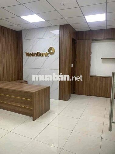 MẶT TIỀN NGUYỄN ẢNH THỦ CHO THUÊ