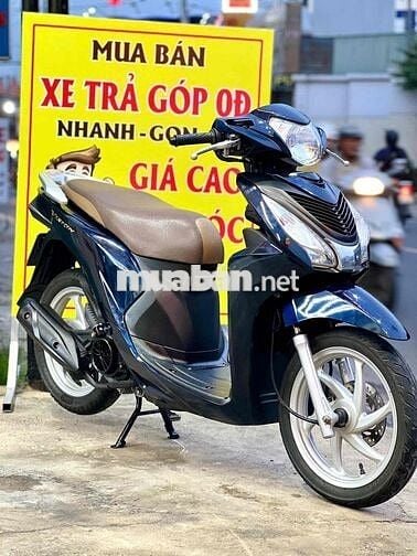 vision 2020 khoá smk - máy móc nguyên zin