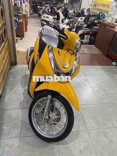 cầm đồ bán thanh lý rẻ xe zin đẹp 2024 đi ít